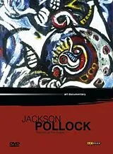 Jackson Pollock DVD