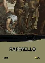 Raffällo DVD