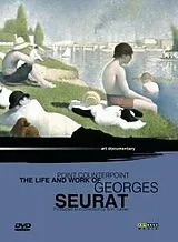 Georges Seurat DVD