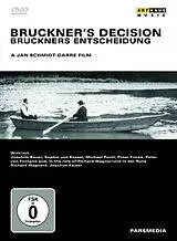 Bruckners Decision DVD