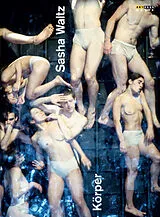 Körper DVD