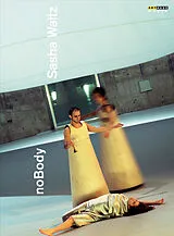 noBody DVD