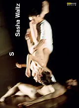 S DVD