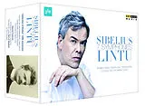 7 Sinfonien DVD