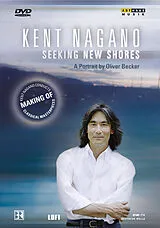 Neue Wege,Neue Klänge DVD