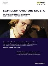Schiller Und Die Musik DVD