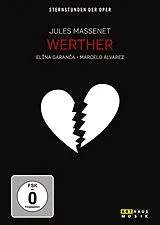 Werther DVD