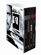 Jiri Kylian Collection DVD