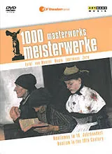 Realismus im 19.Jahrhundert DVD