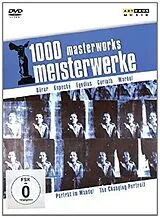 Portrait im Wandel DVD