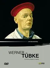 Werner Tübke DVD