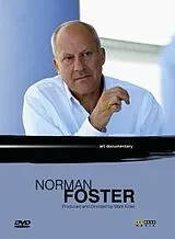 Norman Foster DVD