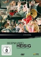 Bernhard Heisig DVD