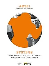 Systems-Art in the 21st Century DVD