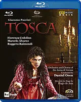 Liederabend/Vineta Blu-Ray Disc