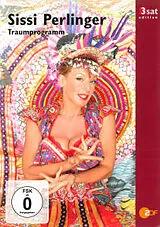 Traumprogramm DVD