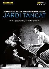 Jardi Tancat Blu-ray