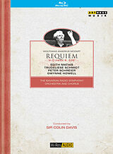 Requiem Blu-ray