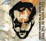 Sven Väth CD Sound Of The Seventh Season