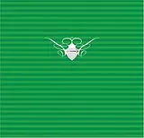 Various CD Cocoon Compilation G