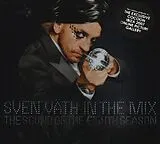 Sven Väth CD Sound Of The Eighth Season