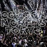 VARIOUS CD Cocoon Morphs Tokyo