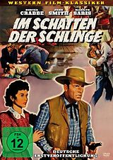 Im Schatten Der Schlinge DVD