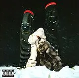 DRAKE PARTYNEXTDOOR CD $ome $exy $ongs 4 U