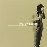 Stelar Parov CD Rough Cuts