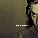 Parov Stelar CD Seven And Storm