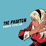 Parov Stelar Maxi Single (analog) The Phantom Ep