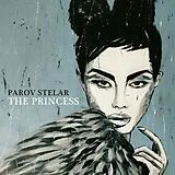 Parov Stelar CD The Princess