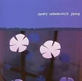 Henry Threadgill's Zooid CD Up Popped The Two Lips