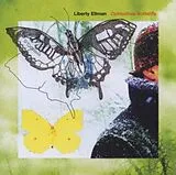 Liberty Ellman CD Ophiuchus Butterfly