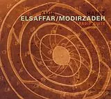 Alsaffar & Amir & Modirzadeh & CD Radif Suite