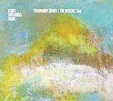 Henry Threadgill & Henry & ZOO CD Tomorrow Sunny/the Revelry,Spp