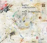 Modirzadeh & Hafez & iyer & Vi CD Post-chromodal Out!