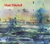 Mitchell & Matt CD Fiction