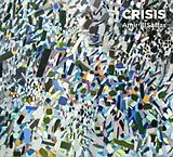 Elsaffar & Amir Two Rivers Ens CD Crisis