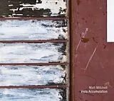 Mitchell & Matt & Speed & C. & CD Vista Accumulation