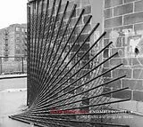 Henry Threadgill & Henry & Ens CD Old Locks And Irregular Verbs