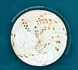 Steve Coleman & Five Elements CD Live At The Village Vanguard Vol.1
