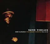 David/Almenares,A./Ab Virelles CD Igbo Alakorin Vol.1&2
