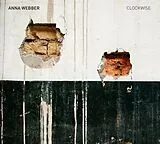 Anna/+ Webber CD Clockwise