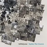 Steve/Selebeyone Lehman LP (Vinyl) Xaybu: The Unseen (Vinyl)