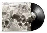 Julia Ulehla & Dalava LP (Vinyl) Understories (Vinyl)