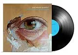 Dan Weiss Quartet LP (Vinyl) Unclassified Affections (Vinyl)