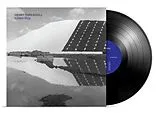 Henry (feat. Bill F Threadgill LP (Vinyl) Listen Ship (Vinyl)