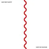 Marc Ribot feat. Chad Taylor & CD Hurry Red Telephone