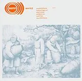 Sunno CD White 2